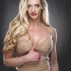 mirandamodelz (Miranda) free OnlyFans Leaked Content 

 profile picture