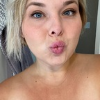 mirandanl69 OnlyFans Leaks (81 Photos and 32 Videos) 

 profile picture