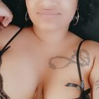 mirasfantasies (Mira🤍) OnlyFans Leaked Videos and Pictures 

 profile picture