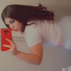 Hot @mireina01 leak Onlyfans gallery for free 

 profile picture