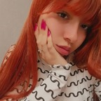 Onlyfans leaked miriam6912345 

 profile picture