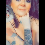 mirkay (Ver0nicababyy) free OnlyFans content 

 profile picture