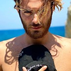 View mirkoganci OnlyFans videos and photos for free 

 profile picture