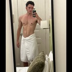 mirkotwink_free OnlyFans Leaked (49 Photos and 32 Videos) 

 profile picture