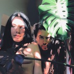 Onlyfans leaked mirrormedusa 

 profile picture