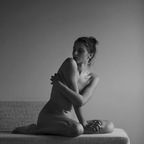 View miryamartistic OnlyFans videos and photos for free 

 profile picture