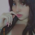 Download misa_amane23 OnlyFans videos and photos for free 

 profile picture
