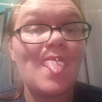 Download misally93 OnlyFans videos and photos for free 

 profile picture