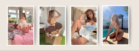 misbehavingmads onlyfans leaked picture 1