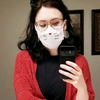 mischalecter (Nino) free OnlyFans Leaked Videos and Pictures 

 profile picture