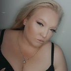 View Mischiefmanaged127    FREE (mischiefmanaged127) OnlyFans 306 Photos and 32 Videos leaks 

 profile picture