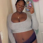 mischievousmartyy OnlyFans Leaked (49 Photos and 32 Videos) 

 profile picture