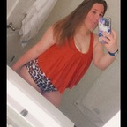 misdawn246 (Miss Dawn) free OnlyFans content 

 profile picture