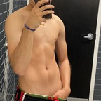 View MisfitLust (misfitlust) OnlyFans 49 Photos and 32 Videos leaks 

 profile picture