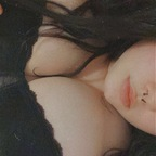 mishij (Mj) OnlyFans content 

 profile picture