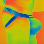 View MonstrousMeatMecklenburg (misi2019) OnlyFans 60 Photos and 34 Videos gallery 

 profile picture