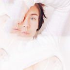 Download misiaviolencia OnlyFans videos and photos for free 

 profile picture