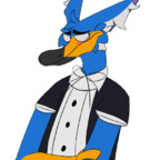 Download mismatch OnlyFans content for free 

 profile picture