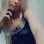 Get Free access to @miss-artemis90 (Miss-artemis90) Leak OnlyFans 

 profile picture