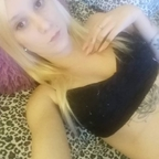 View miss-bailey OnlyFans content for free 

 profile picture