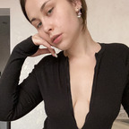 miss-katherine (Miss Katherine ✨) OnlyFans Leaked Pictures and Videos 

 profile picture