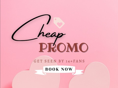 miss-lia-promos onlyfans leaked picture 1