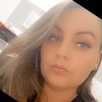 Hot @miss-olivia leak Onlyfans gallery free 

 profile picture