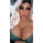 View miss-rivers OnlyFans videos and photos for free 

 profile picture