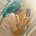 miss-tezalou (Teza) OnlyFans Leaks 

 profile picture