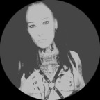 miss.fire.fox.vip (🔥🦊miss.fire.fox.🦊🔥**VIP**) OnlyFans Leaked Pictures and Videos 

 profile picture