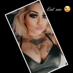 Free access to miss.gorgeous.babe92 Leaked OnlyFans 

 profile picture