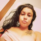 New @miss.kay.93 leak Onlyfans content free 

 profile picture