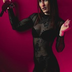 miss.paris2 OnlyFans Leak (160 Photos and 32 Videos) 

 profile picture