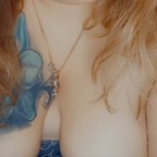 miss_bipoly420 (Nikki💕) free OnlyFans Leaks 

 profile picture