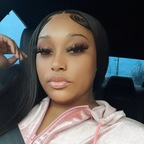 Get Free access to miss_bleu Leak OnlyFans 

 profile picture