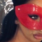 Trending @miss_cc_xx leaks Onlyfans content free 

 profile picture