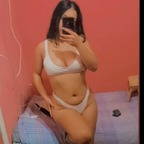 View miss_geminis1 (Miss Geminis (LATINA) 🔥) OnlyFans 49 Photos and 32 Videos for free 

 profile picture