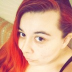 Onlyfans free miss_juggalete 

 profile picture