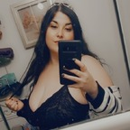View MissKittyxo (miss_kittyxo) OnlyFans 49 Photos and 32 Videos gallery 

 profile picture