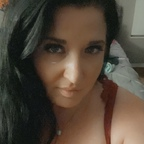 miss_kris_1977 OnlyFans Leaked (65 Photos and 32 Videos) 

 profile picture