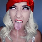 miss_lady_a_haus OnlyFans Leak (4183 Photos and 241 Videos) 

 profile picture