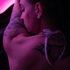 miss_little_surprise (Miss Little Surprise) free OnlyFans Leaks 

 profile picture