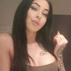 Get Free access to miss_lizzi Leaks OnlyFans 

 profile picture