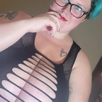 View miss_mindy23 (mindy) OnlyFans 49 Photos and 32 Videos leaks 

 profile picture