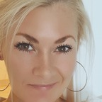 miss_misery OnlyFans Leaked Photos and Videos 

 profile picture