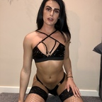 Download miss_rachael_rose OnlyFans videos and photos free 

 profile picture