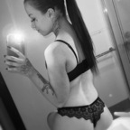 miss_reneexo OnlyFans Leak 

 profile picture