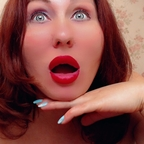 miss_rina OnlyFans Leaked 

 profile picture