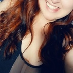 miss_scarlettmama OnlyFans Leaks (60 Photos and 32 Videos) 

 profile picture