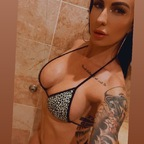 Onlyfans leaked miss_scarlettskye 

 profile picture